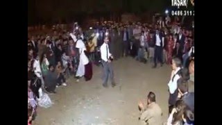 Gam Gam Star - Jirki Aşiretinden Aydemirlerin Düğünü