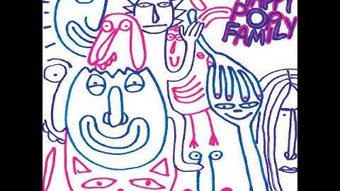 Monomyth - ReLease life (place 2 go)