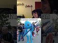 ¿COSPLAY? | kick.com/notpowerr #gaming #leagueoflegends #lol #xokas #argentina #riot #clips #twitch