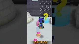 Super Bear Adventure Egg Hunt Challenge