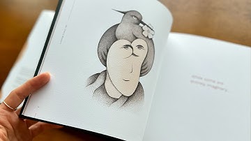 Dots : The Tale of Unity