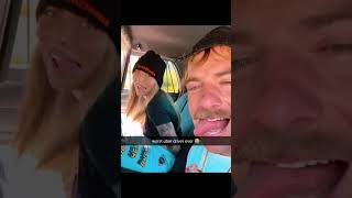 ＪＯＲＤＡＮ ＢＡＲＲＥＴ #edit #shorts