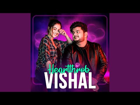 Vishal Mishra - Pyaar Ho Jayega