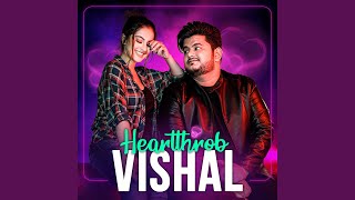 Pyaar Ho Jayega - Vishal Mishra