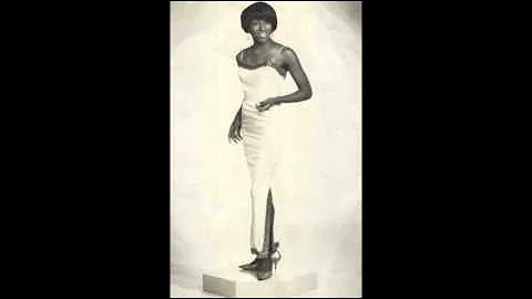 DIANE LEWIS - KEEP A HOLD ON ME