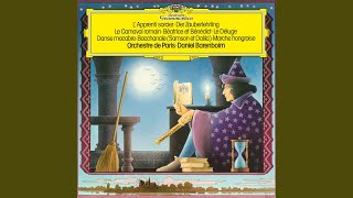 La Damnation de Faust, H. 111: Marche hongroise