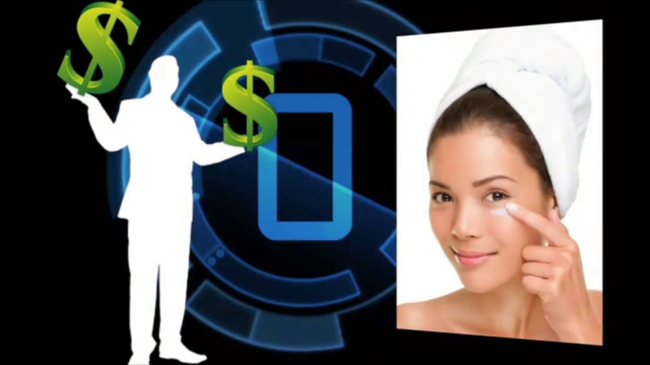 JubiRev - Top Revenue Sharing Business Introduction Video