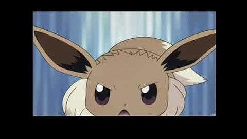 This is a test qwq (Read Desc pwease)