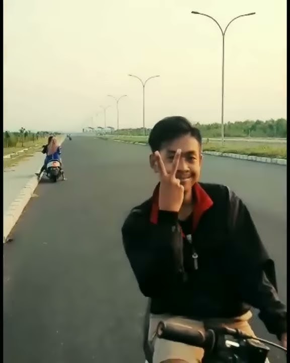Story wa - rx king