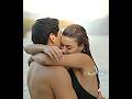 Nefret ediyorum denizden! | SeyFer Edit