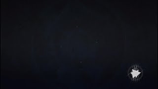 Destiny 2 Error codes