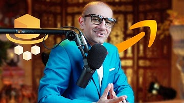 AWS Fargate: 7 Things You MUST Know 🔥
