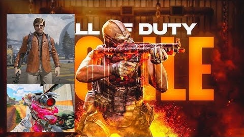 RANK PUSH WITH LOCAS || CRASH || SEARCH AND DESTROY || CODM