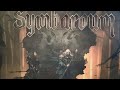 Recalling Symbaroum