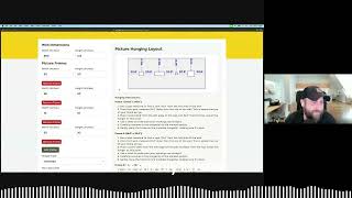 Using Cursor + Claude 3.5 Sonnet + Tailwind to ship 20x faster