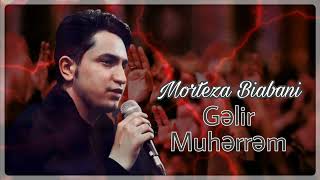 Gəlir Muhərrəm | Morteza Biabani (2022) Resimi