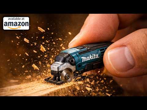 Where Is The Best Place To Buy Makita Tools