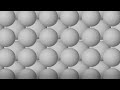 Understanding Atomic Bonding