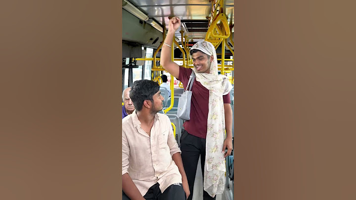 Oru Social Service pannathu Thappaa!🥺😂 #imsubu #shorts