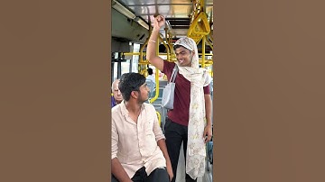 Oru Social Service pannathu Thappaa!🥺😂 #imsubu #shorts