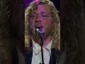 A song for Fathers #afatherssong #fathers #allenstone