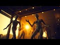 Hardwired Pulse – Raw Techno Energy