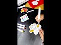 Chinese NY Dragon cards