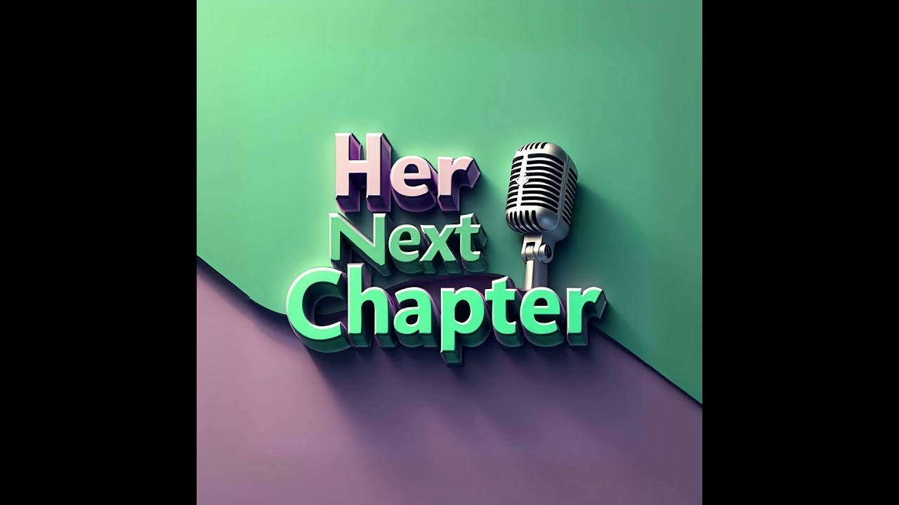 Ep24 美国歌手在中国 | 从纽约大都会到郑州短剧片场，一个美国人的东方寻路记