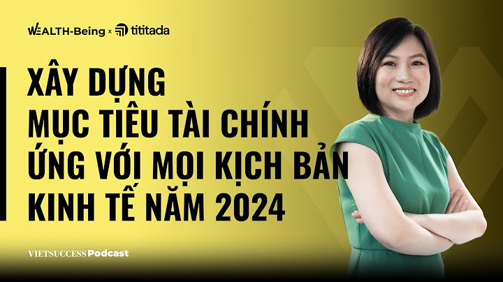 Đánh giá dòng tài chính laff trong cảnh quan năm 2024