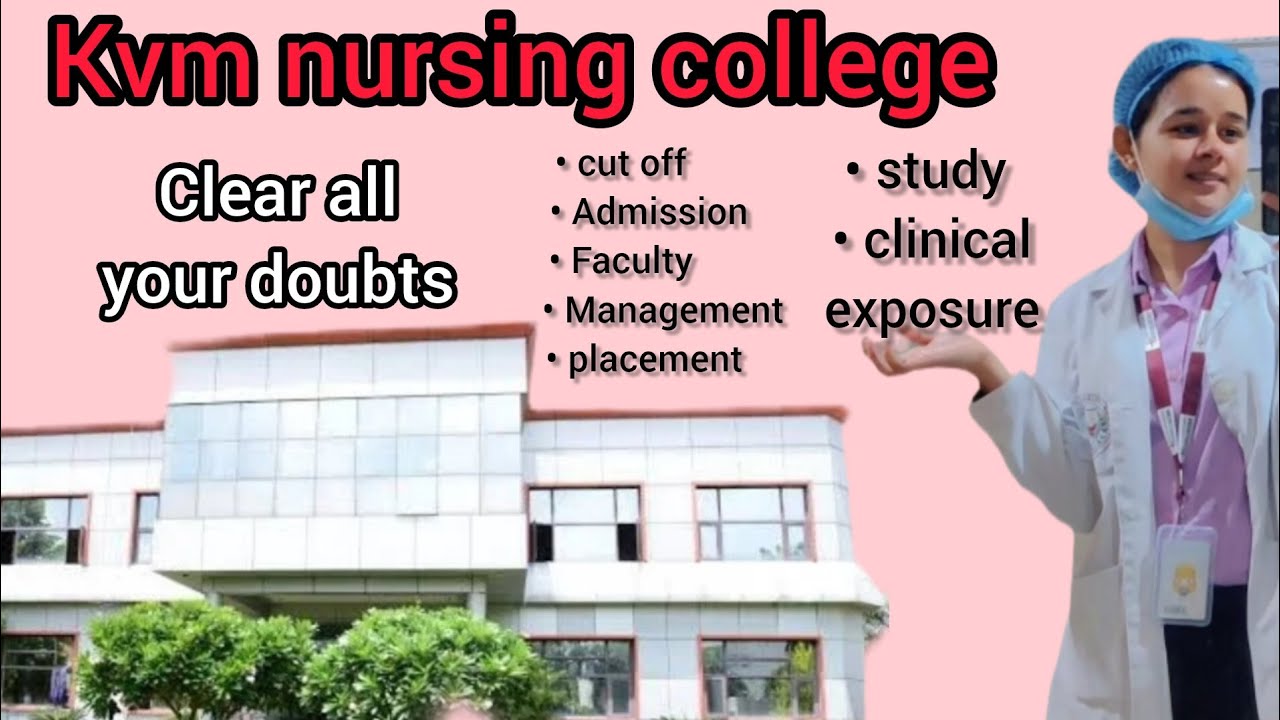 Kvm nursing college, rohtak 