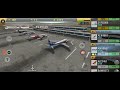 UNMATCHED AIR TRAFFIC CONTROL: Plane Spotting pesawat Garuda Indonesia ATR 72-600 TAKEOFF