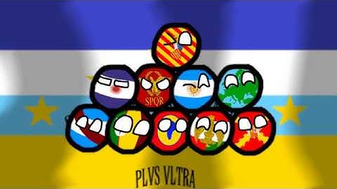 Ultimate Hispanic Collab.