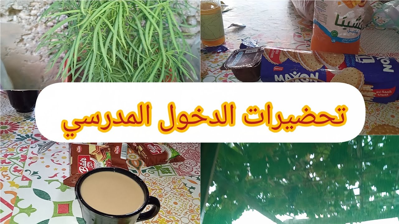 رجعت لداري بعد طول غياب 🥰روتين فالشباب حبيباتي 🥳💦🪣