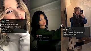 Tiktok twitter akımı#41#tiktok #twitter #akım #keşfet #fyp