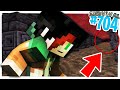 NUOVA BASE NEL NETHER in 1.16! - Minecraft ITA SURVIVAL #704