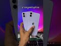 #sharepost #shareknowledge #iphone #digitalcreator #technologynews #tutorial #business #rapidtyping