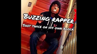 Trageties / Shootings in NC Gangs explained