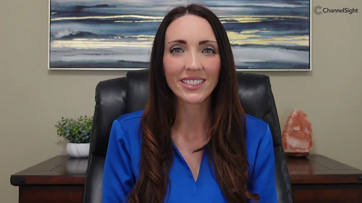 Modern Consumer Journey