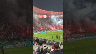 Undav ⚽️ VfB Stuttgart - SC Freiburg 🇩🇪 DFB-Pokal Halbfinale 2025/2026