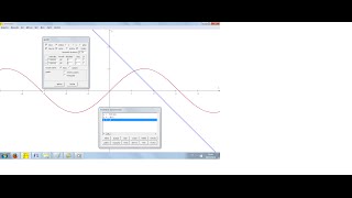 WINPLOT 01   NOÇÕES BÁSICAS