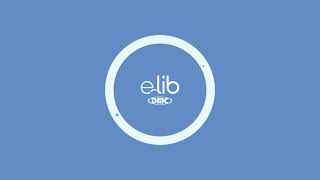 E-LIB