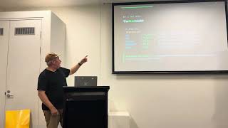 Zero-Shot NER in 100ms: Porting GLiNER2 to Rust with ONNX Runtime Net Worth