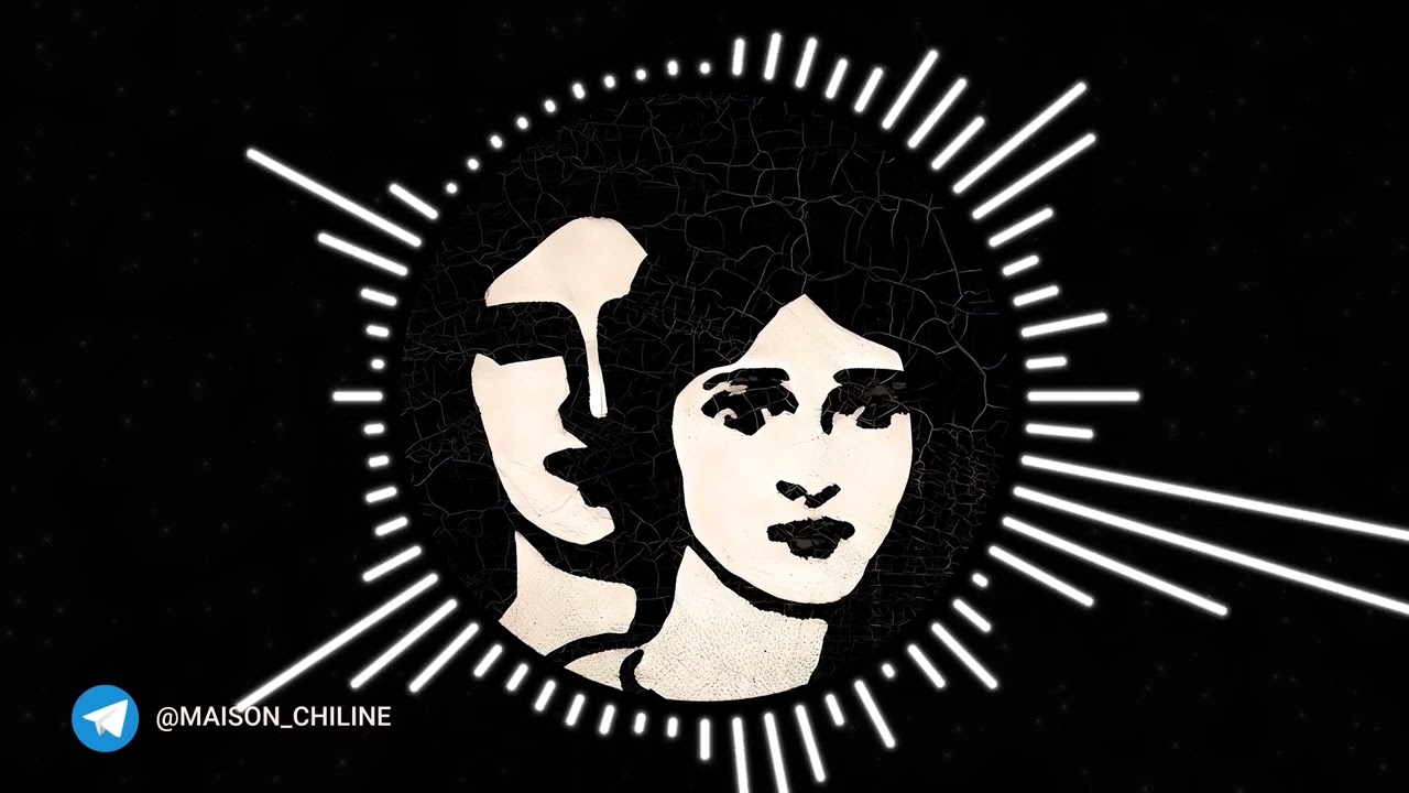 ШОСТАКОВИЧ | СКРЫТЫЙ СМЫСЛ МУЗЫКИ