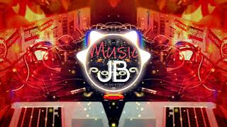 Et Voila - Adua Blaize (Electro Music)⭐🎵