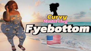 Fyebottom Full Biography, Career & Online Success