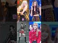 DISPACITO TREND x BLACKPINK 🔥🔥🔥🔥🔥 #trending #viral #dispacito #blinks #fypシ゚ #million #views