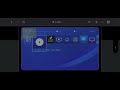 PS4/PS5 13.02, 13.04 &amp; Online 13.50 Jailbreak/13.00 &amp; 13.20 Online Jailbreak Proof