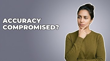 Does Background Noise Prevent Accurate Voice Recognition?