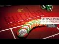 Eureka Reel Blast - Jackpot Party Casino Slots - YouTube