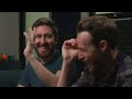Full patreon episode jake and amir watch record breaker  it guy